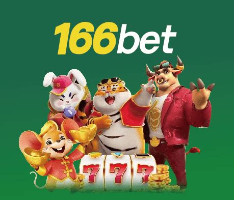 166 bet3 - 166 bet entrar